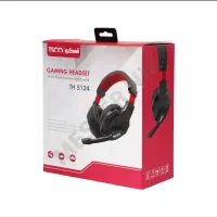 هدست تسکو ۵۱۲۴