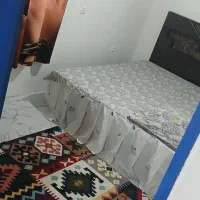 ۷۰ متری تک خواب ویلای