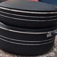قابلمه و تابه