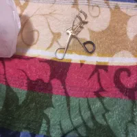 فر موژه فلزی رایگان