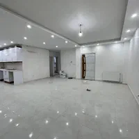 اپارتمان ۳طبقه ۳واحد ۱۰۲متر صفر منظریه|فروش آپارتمان|رشت, منظریه|دیوار
