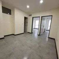 75-متر-مطهری-مفتح-کلیدنخورده-سنداداری