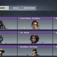 معاوضه با اکانت فری فایر|کنسول، بازی ویدئویی و آنلاین|بجنورد, |دیوار