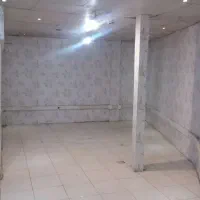 واحد-35-متری-اداری