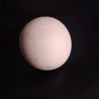 سنگ اسیاب اصل
