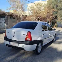 ال90 مدل1393 درحد صفر E2
