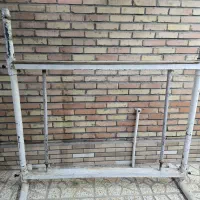 دار قالی|ابزارآلات|تهران, سجاد|دیوار