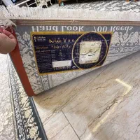 دو عدد فرش ۱۲متری در حد نو|فرش|نظرآباد, نظرآباد|دیوار