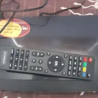 گیرنده دیجیتال داخلی