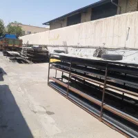 اجاره-مغازه-ومحوطه-در-سیدی