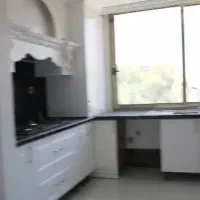 2-واحد-115-متری-فول-امکانات-نزدیک-حرم