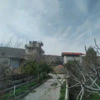 سوییت خانه مسافر اقامت ویلا باغ هتل اسکان مجتمع|اجارهٔ کوتاهمدت آپارتمان و سوئیت|ایذه, |دیوار