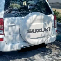 صافکار و نقاش اتومبیل سیار|خدمات موتور و ماشین|تهران, هروی|دیوار