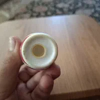 نمکدان|ظروف سرو و پذیرایی|شهرضا, |دیوار