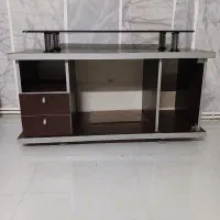 تی وی