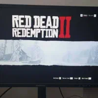 سیستم گیمینگ در اسکو|رایانه رومیزی|تبریز, |دیوار