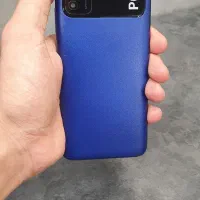 Poco m3