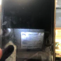 پمپ باد ۳۸۰ لیتری|ابزارآلات|رشت, حومه رشت|دیوار