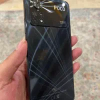 X4pro