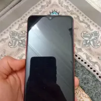 گوشی A10S درحد