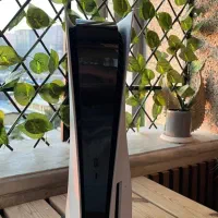 Ps5|کنسول، بازی ویدئویی و آنلاین|تهران, شهرک چیتگر|دیوار