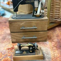 طبقات چوبی به همراه کناف ولوستر ولامپ ها|کتابخانه، شلف، قفسههای دیواری|تهران, جردن|دیوار