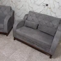 سه مدل مبل چستر|مبلمان خانگی و میز عسلی|کوهدشت, |دیوار