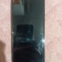 گوشی وکال|موبایل|تربت جام, شیخ احمد جامی|دیوار