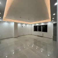 ۱۲۰متر سند فول بلوار انصاری بر ارشاد جنب موسسه مهر|فروش آپارتمان|رشت, گلباغ نماز|دیوار