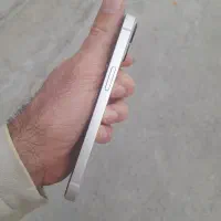 iphone 13 حافظه ۱۲۸ در حد صفر|موبایل|نقده, |دیوار