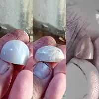 سه عدد نگین عقیق