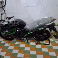 موتور مگلی ۲۰۰