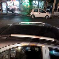 کوییک بیرنگ شاسی پلمپ ۴۰۱|خودرو سواری و وانت|شهریار, شهریار|دیوار