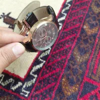 ساعت مچی داتیس|ساعت|بیرجند, |دیوار