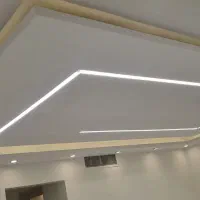 تکمیل و بازسازی واحد نوساز پردیس|خدمات پیشه و مهارت|پردیس, فاز ۲|دیوار