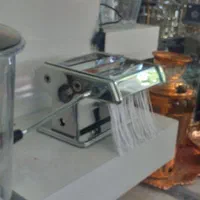 چرخ آش بری قصرسوگا|سایر لوازم برقی|مشهد, هنرور|دیوار