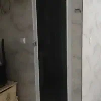 مغازه-40-متری-خیابان-معلم-5-کوچه-مدرسه-دو-نبش