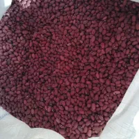 لوبیاقرمز