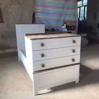 سیسمونی نوزاد،سرویس خواب|تخت و سرویس خواب|اسکو, |دیوار