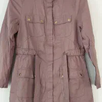 بارونی اورجینال H&M