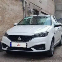 خودروی سهند s