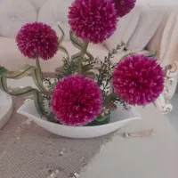 تعدادی ظروف|ظروف سرو و پذیرایی|بندر انزلی, کلیور|دیوار