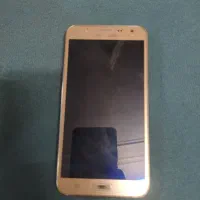 سامسونگ Galaxy J5 2016 Duos