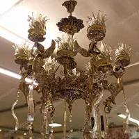 نصب و تنظیم آنتن خارجی و ایرانی|خدمات پیشه و مهارت|گنبد کاووس, |دیوار