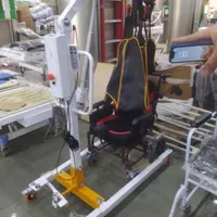 خرید اکسیژن ساز تخت بیمارستانی کارکرده|آرایشی، بهداشتی، درمانی|تهران, آذربایجان|دیوار