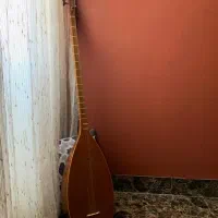 تنبور هاشمیان(نو)