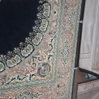فرش|فرش|اردبیل, |دیوار