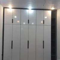 کابینت و کمد حرفه‌ای طراحی ۳بعدی پرداخت چکی|خدمات پیشه و مهارت|بندر انزلی, پیل علی باغ|دیوار