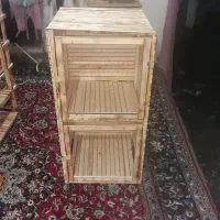 لانه سگ|لوازم جانبی حیوانات|رشت, گلباغ نماز|دیوار