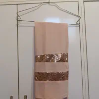 لباس مجلسی عروسکی|لباس|مبارکه, |دیوار